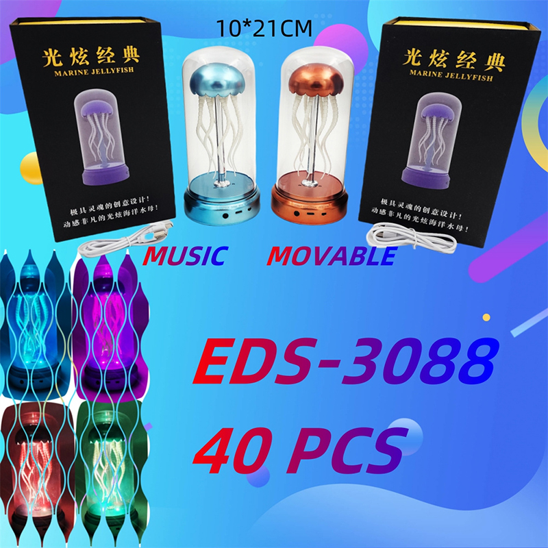 EDS-3088 CS40
